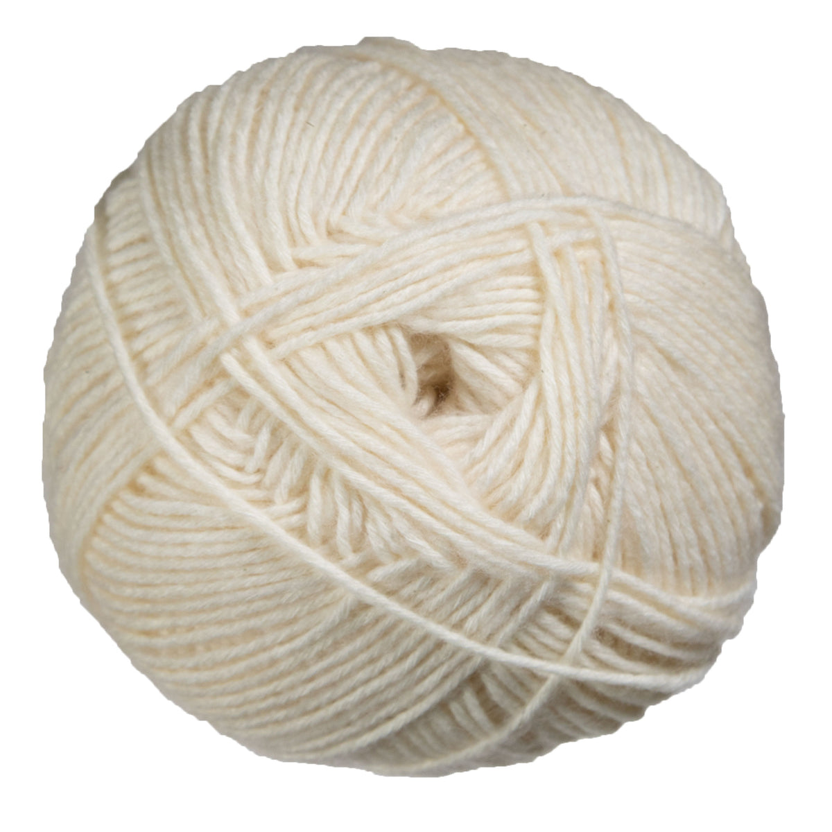 Scheepjes Stone Washed Yarn - 801 Moonstone - Zoom Image
