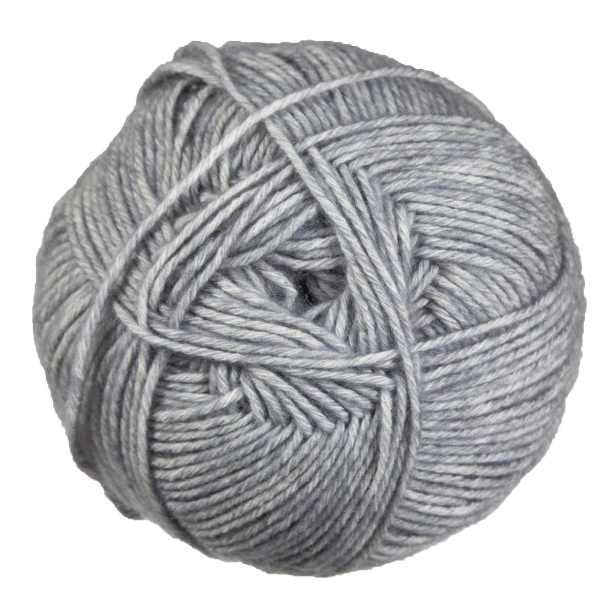Scheepjes Stone Washed Yarn - 802 Smokey Quartz - Zoom Image
