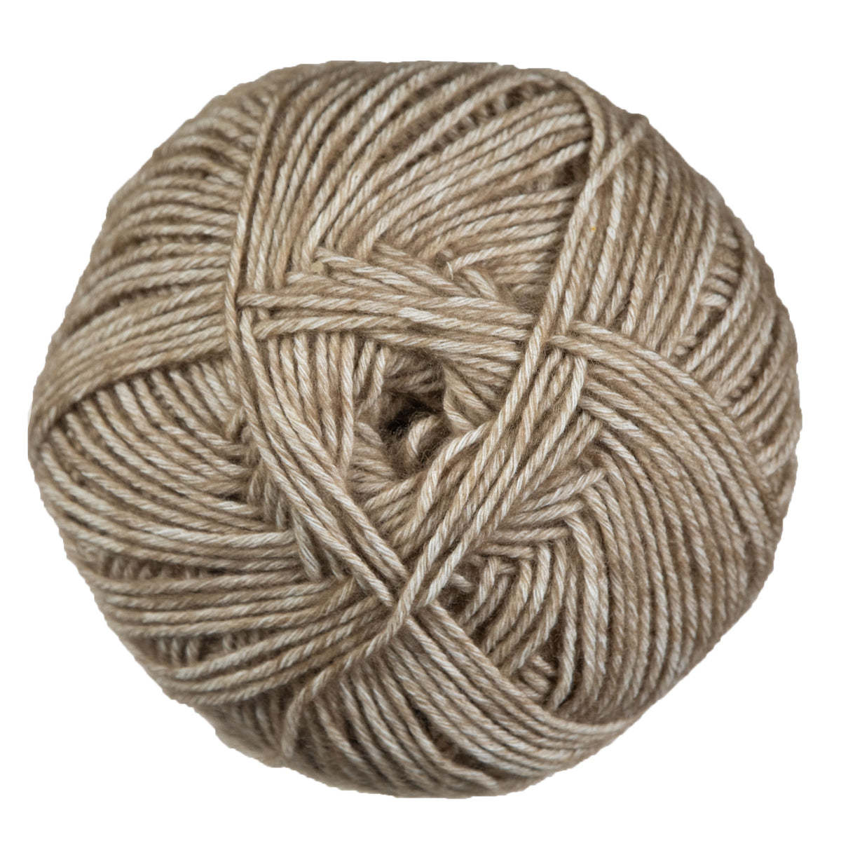 Scheepjes Stone Washed Yarn - 804 Boulder Opal - Zoom Image

