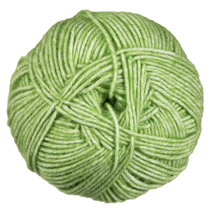 Scheepjes Stone Washed Yarn - 806 Canada Jade - Zoom Image