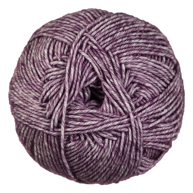 Scheepjes Stone Washed Yarn - 830 Lepidolite - Zoom Image