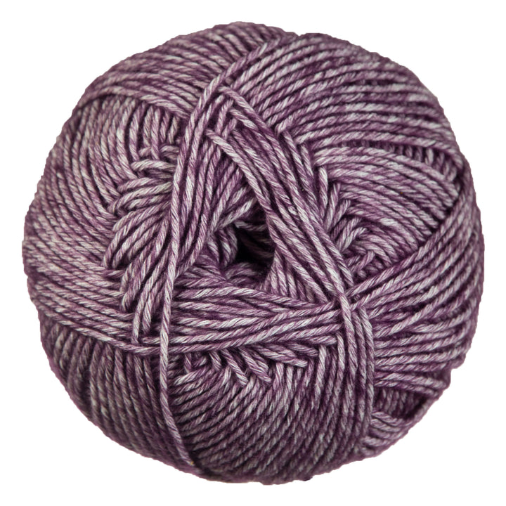 Scheepjes Stone Washed Yarn - 830 Lepidolite - Zoom Image