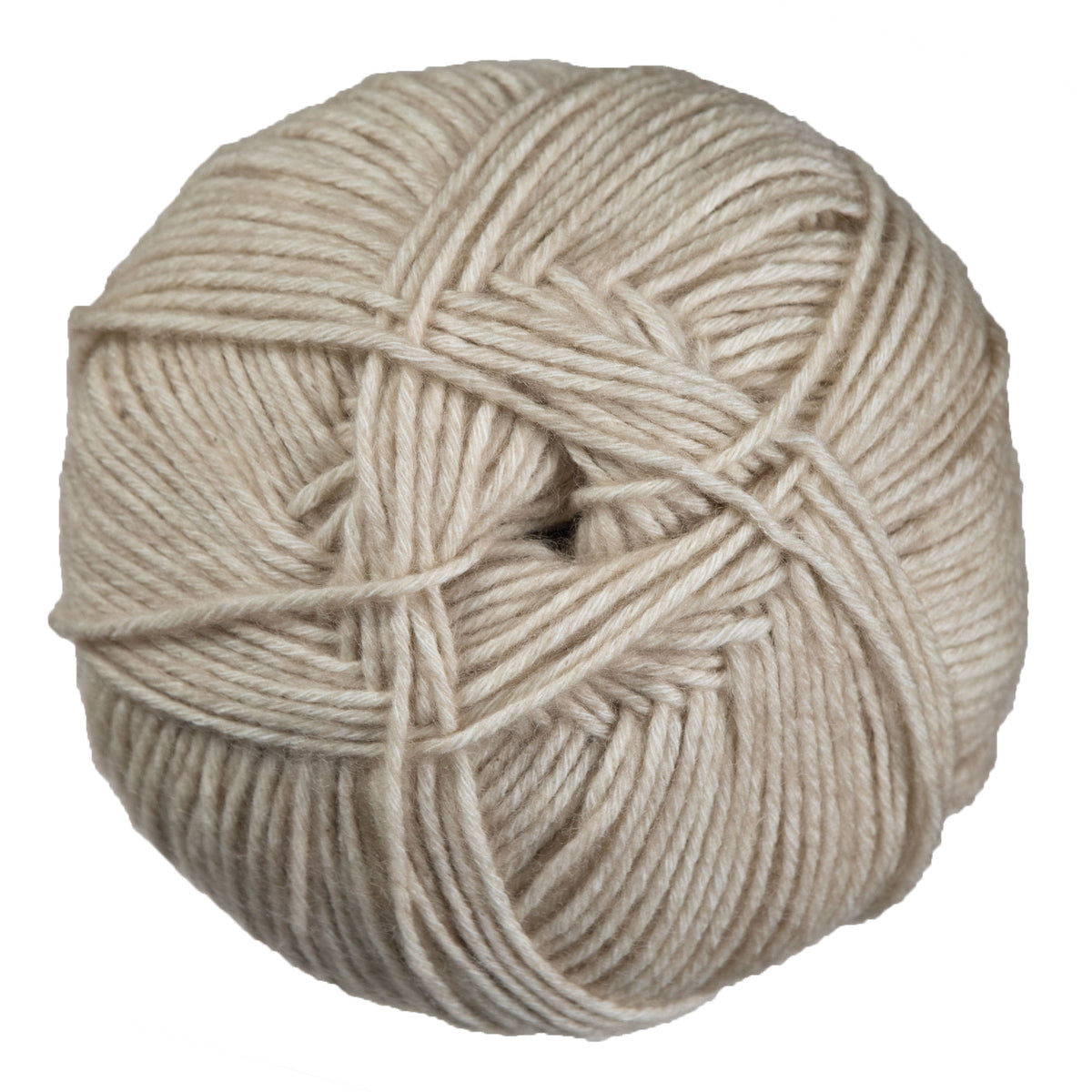 Scheepjes Stone Washed Yarn - 831 Axinite - Zoom Image
