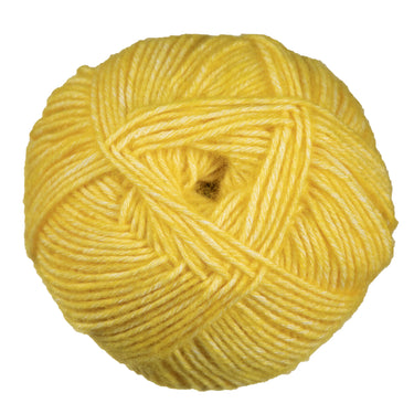 Scheepjes Stone Washed Yarn - 833 Beryl - Zoom Image