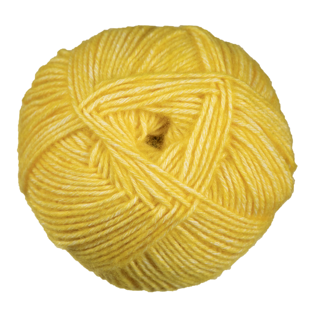 Scheepjes Stone Washed Yarn - 833 Beryl - Zoom Image