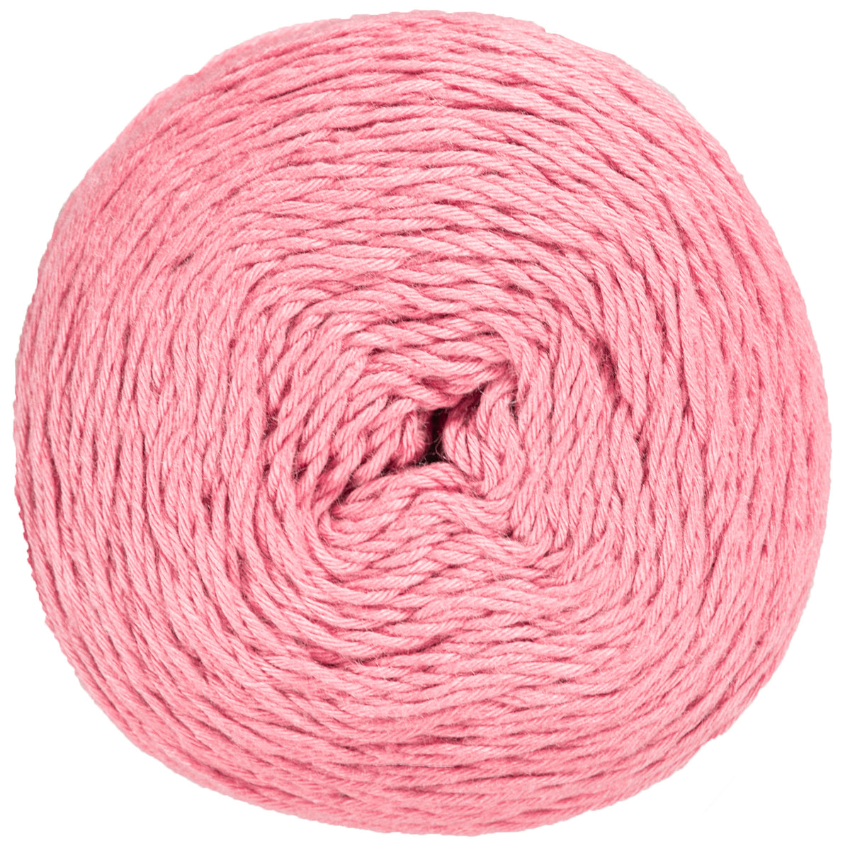 Scheepjes Whirlette Yarn - 859 Rose - Zoom Image