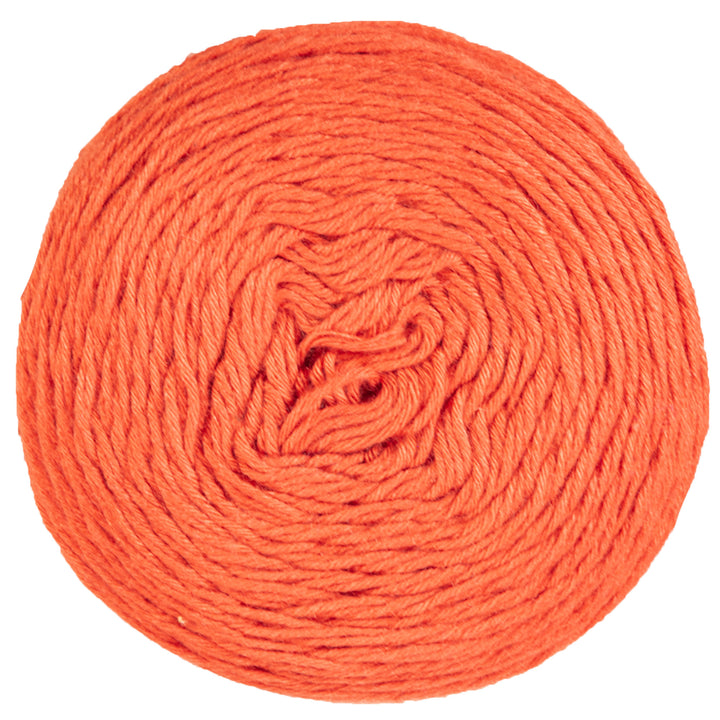 Scheepjes Whirlette Yarn - 864 Citrus - Zoom Image