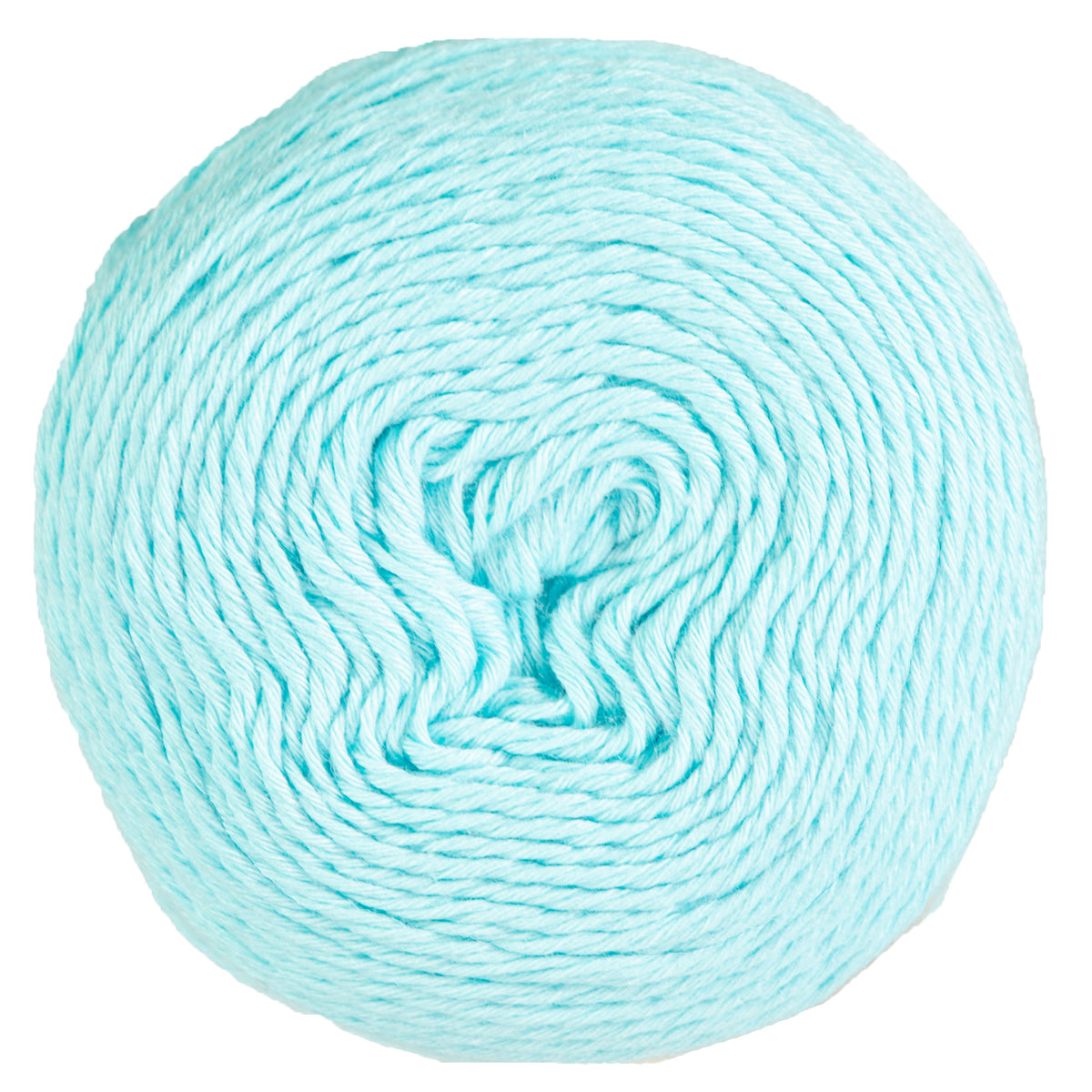 Scheepjes Whirlette Yarn - 866 Bubble - Zoom Image

