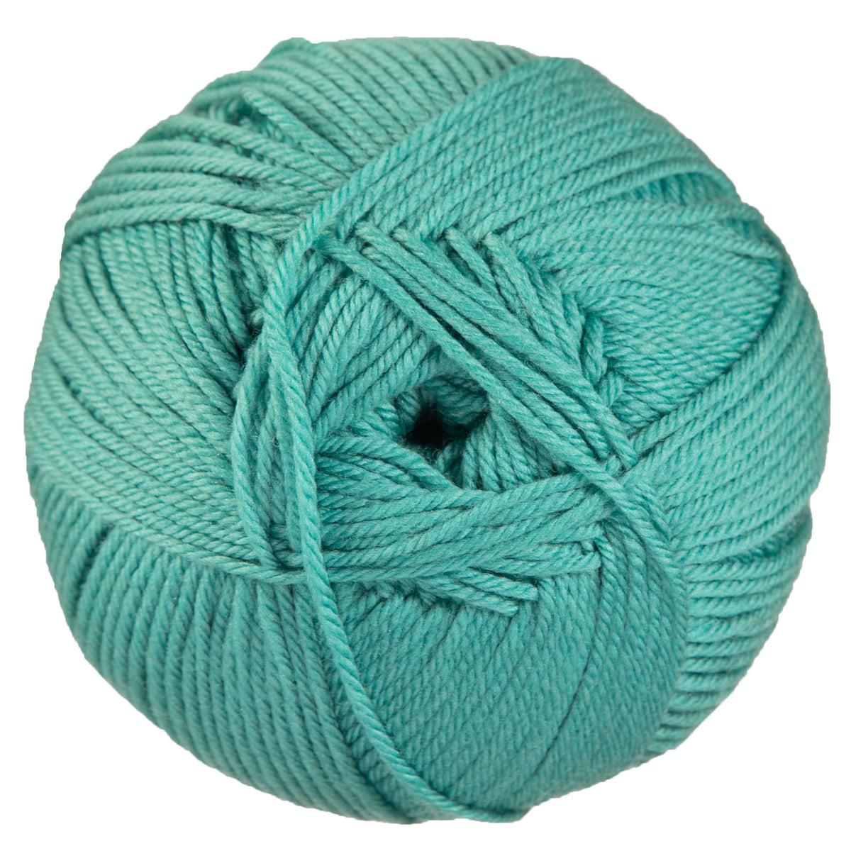 Cascade Yarns 220 Superwash Merino Yarn - 088 Green Blue Slate - Zoom Image