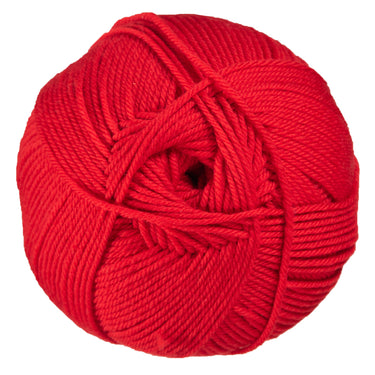Cascade Yarns 220 Superwash Merino Yarn - 096 Molten Lava - Zoom Image