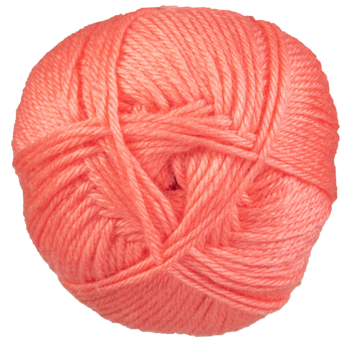Cascade Yarns Pacific Yarn - 160 Desert Flower - Zoom Image