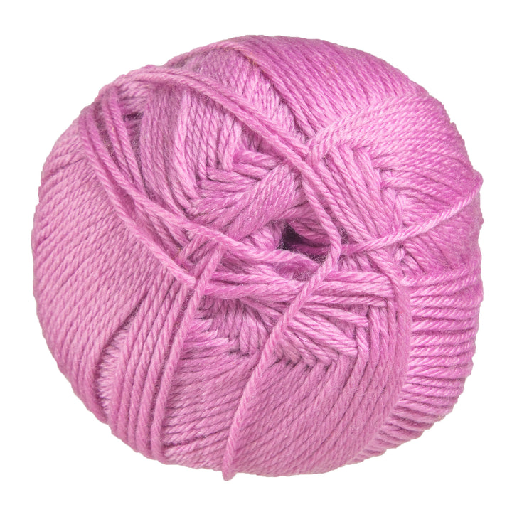 Cascade Yarns Pacific Yarn - 162 Lavender - Zoom Image