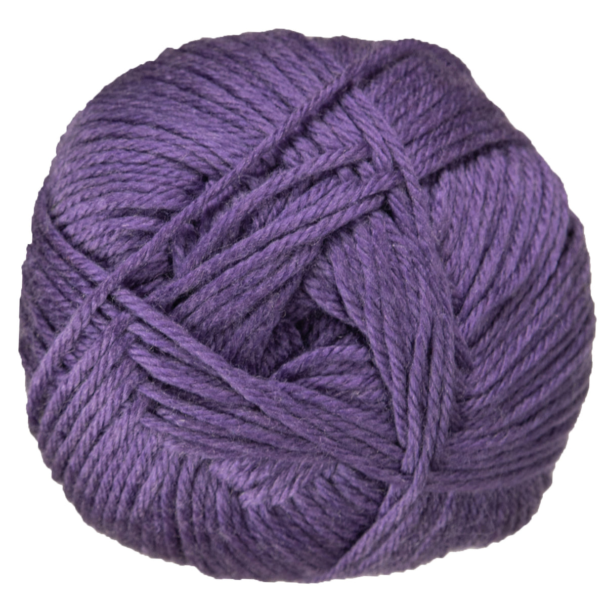 Cascade Yarns Pacific Yarn - 163 Spring Crocus - Zoom Image
