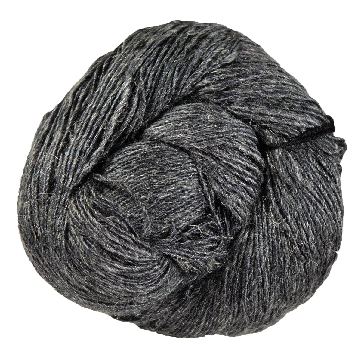 Malabrigo Susurro Yarn - 118 Tortuga - Zoom Image