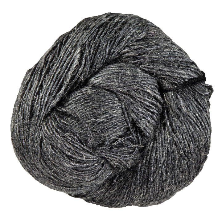 Malabrigo Susurro Yarn - 118 Tortuga - Zoom Image