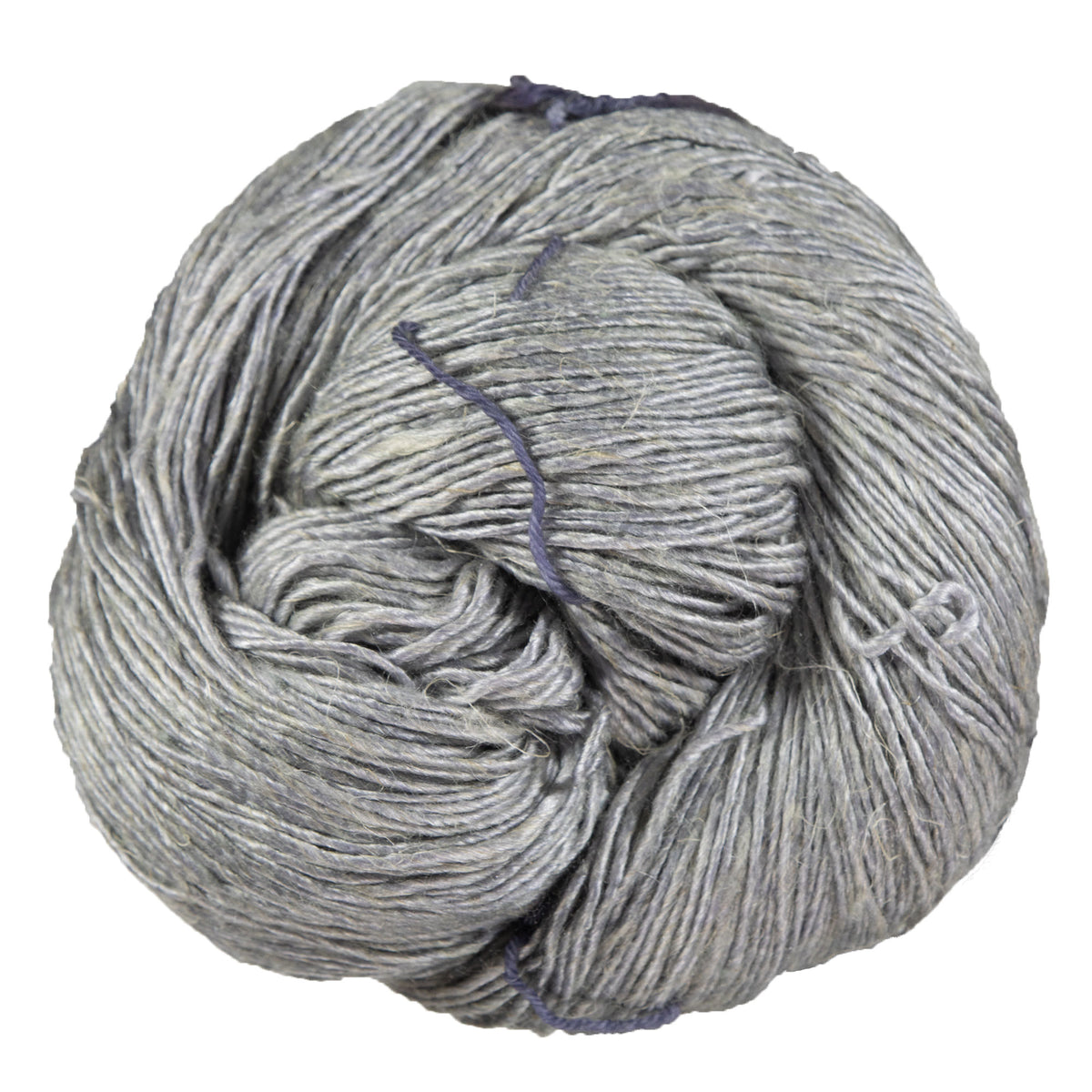 Malabrigo Susurro Yarn - 009 Polar Morn - Zoom Image

