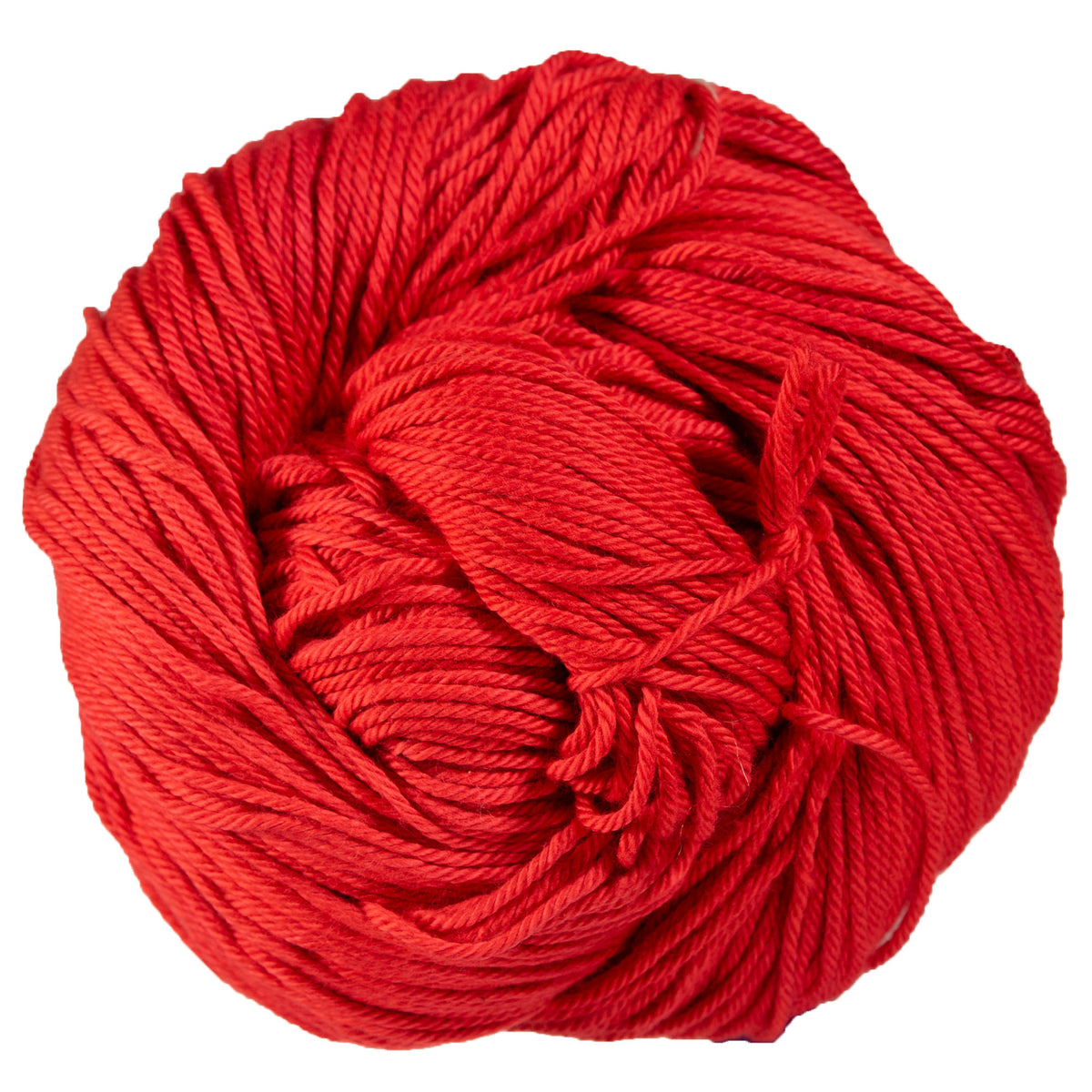 Malabrigo Verano Yarn - 901 Fireworks - Zoom Image
