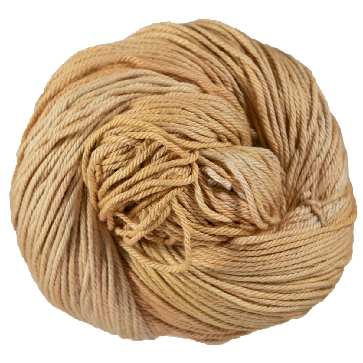 Malabrigo Verano Yarn - 934 Biscuit - Zoom Image
