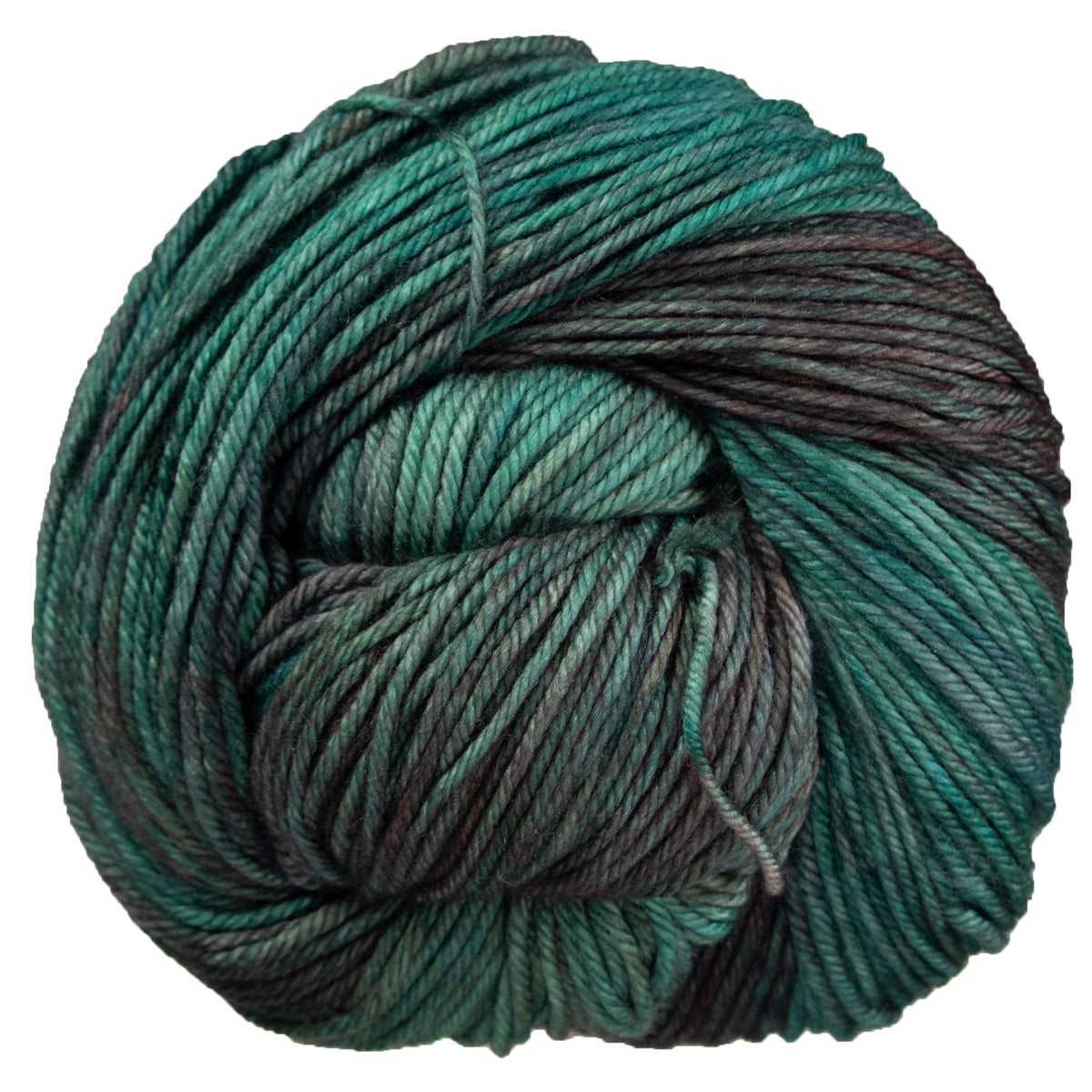 Malabrigo Rios Yarn - 725 Kris - Zoom Image
