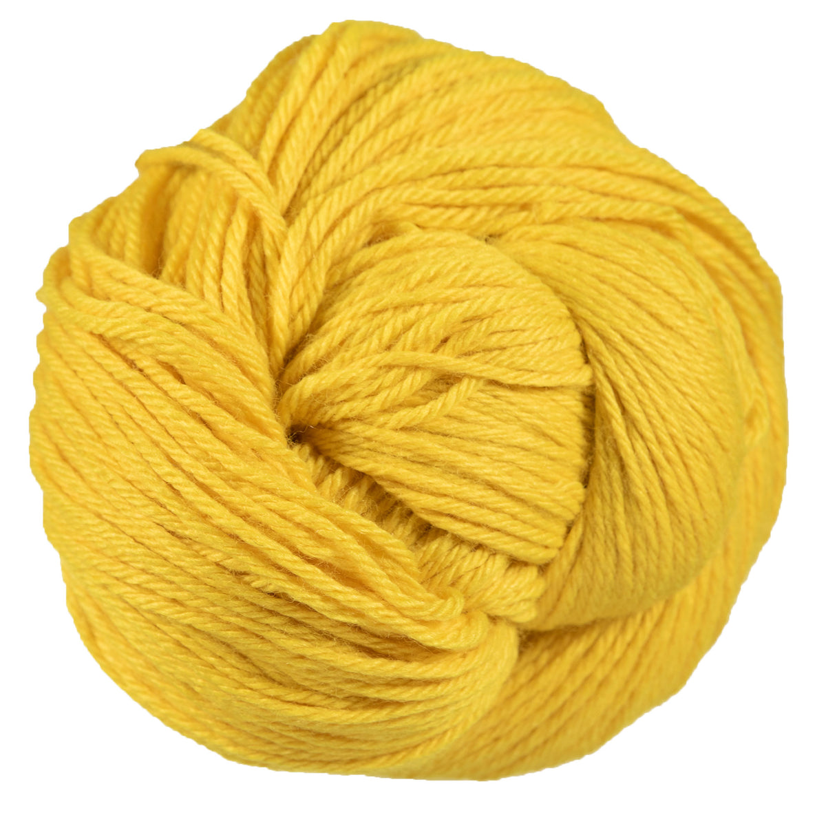 Berroco Vintage Yarn - 51131 Citrus - Zoom Image
