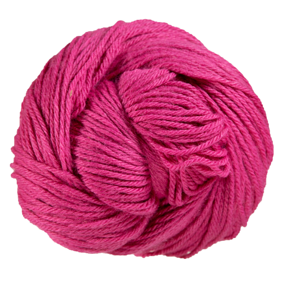 Berroco Vintage Yarn - 51135 Shocking - Zoom Image
