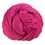 Berroco Vintage Yarn - 51135 Shocking - Zoom Image