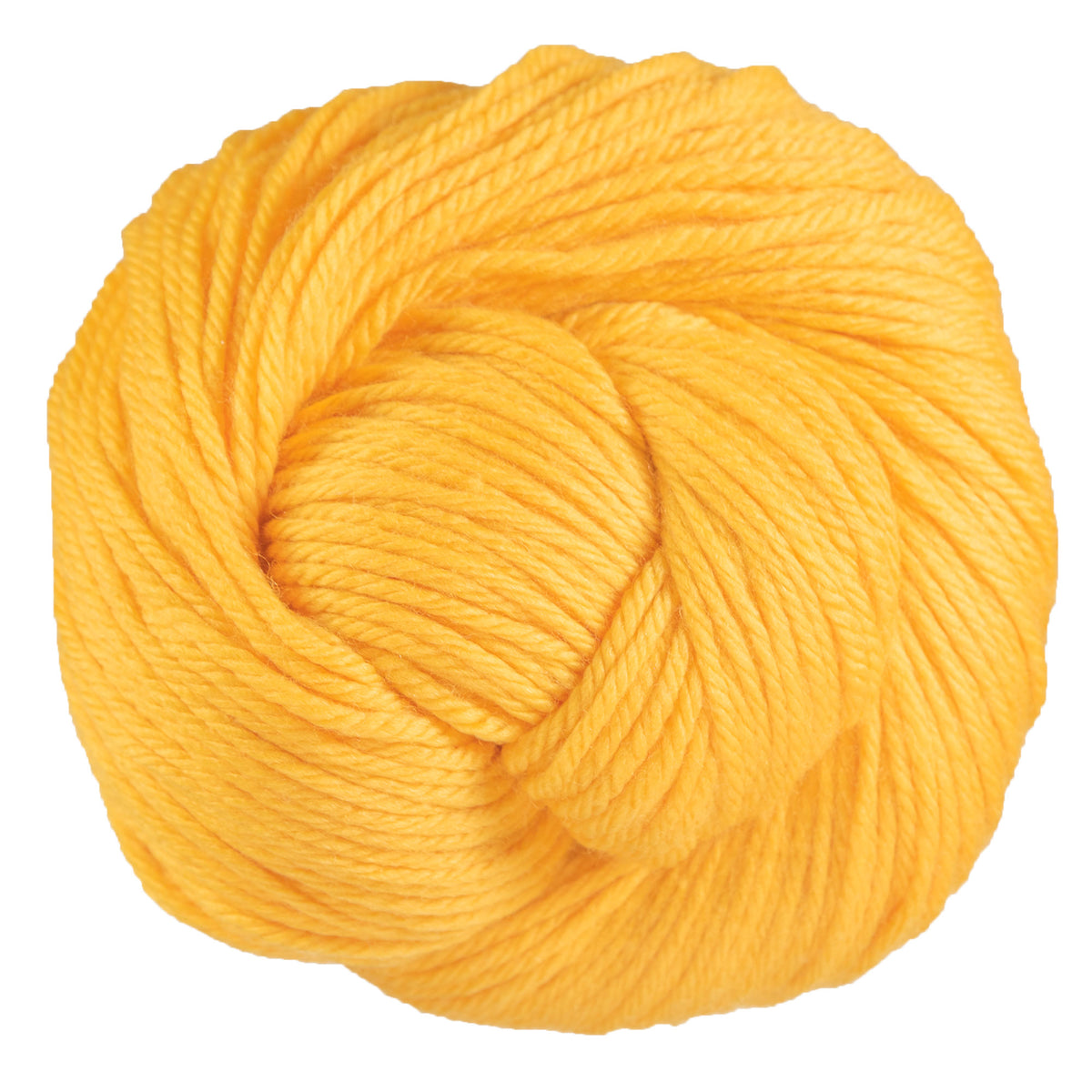 Cascade Yarns 220 Superwash Aran Yarn - 0263 Gold Fusion - Zoom Image
