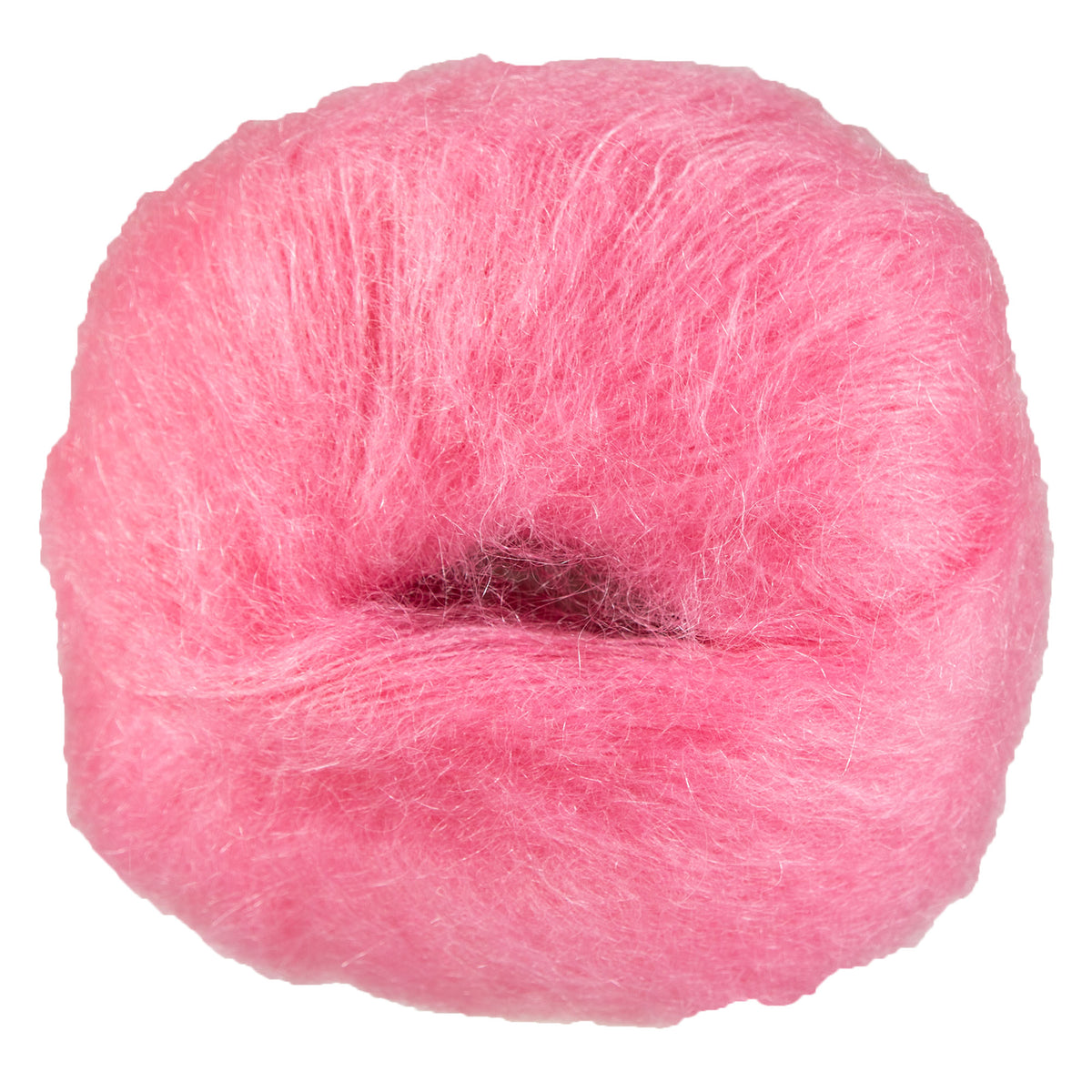 Rowan Kidsilk Haze Yarn - 688 Sweet - Zoom Image
