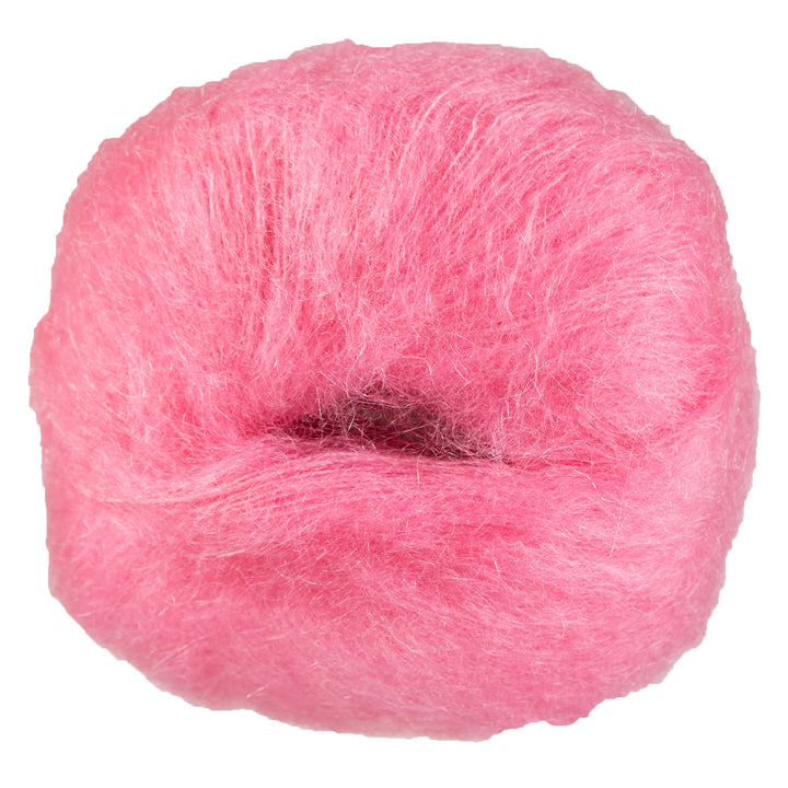 Rowan Kidsilk Haze Yarn - 688 Sweet - Zoom Image