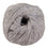 Rowan Felted Tweed Yarn - 210 Aluminium - Zoom Image