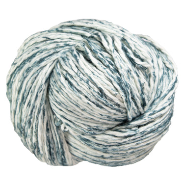 Blue Sky Fibers Printed Organic Cotton Yarn - 2202 Mayflower - Zoom Image