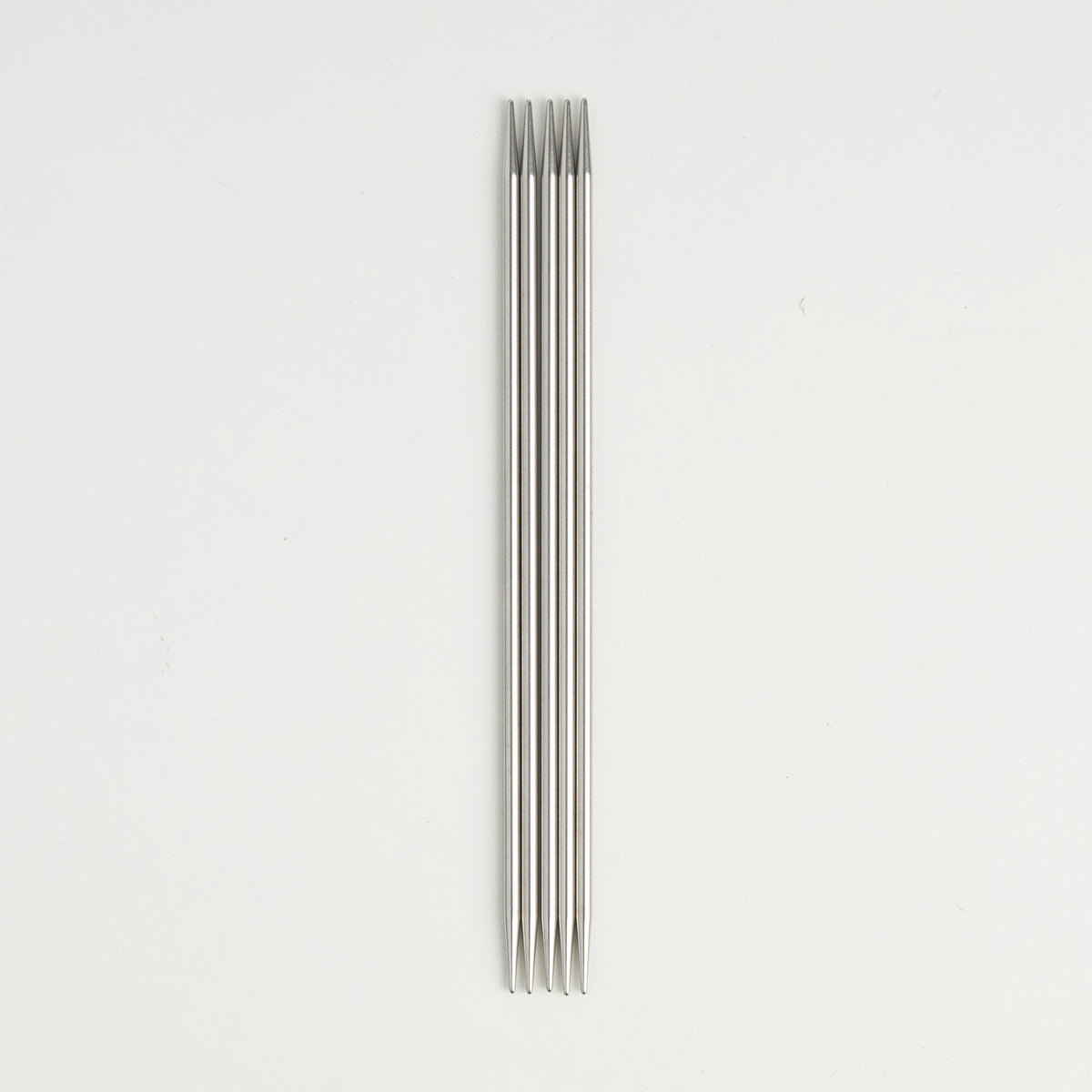Knit Picks Reflections Double Pointed Needles 6" - US 3 (3.25mm)
