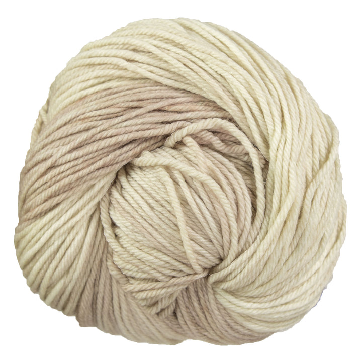 Malabrigo Rios Yarn - 705 Fog - Zoom Image