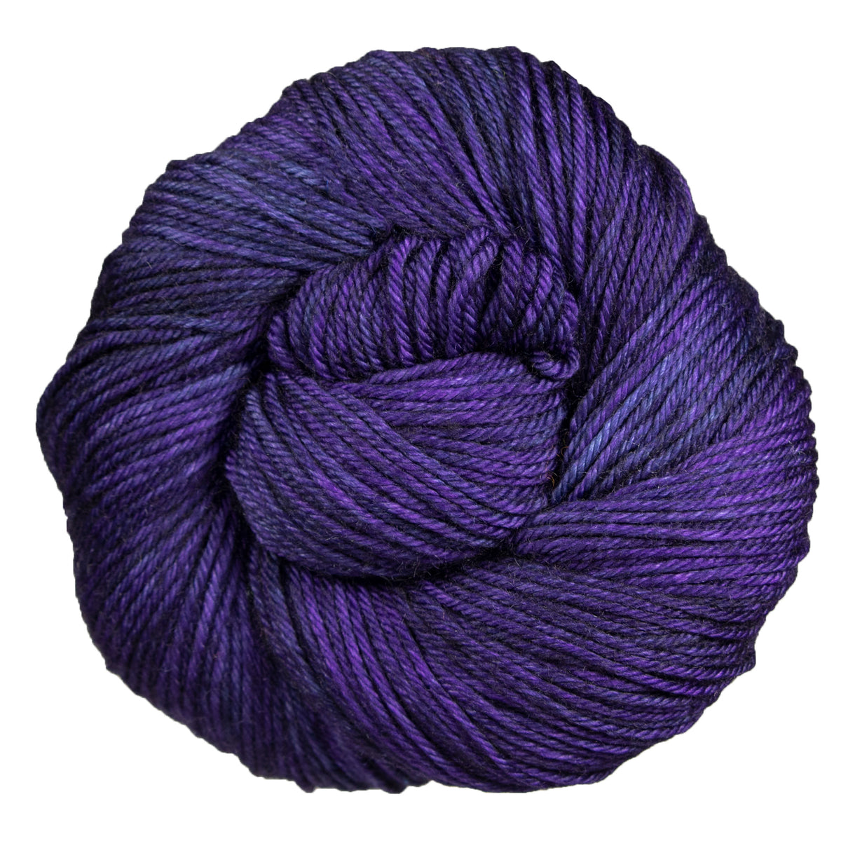 Madelinetosh Tosh DK Yarn - The Feels - Zoom Image
