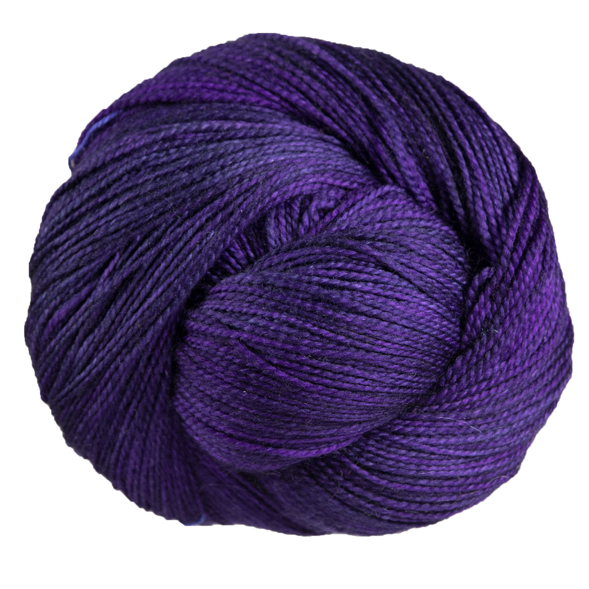 Madelinetosh Tosh Sock Yarn - The Feels - Zoom Image
