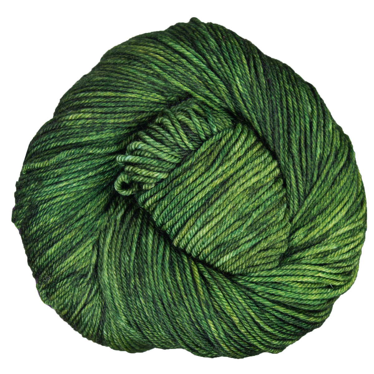Madelinetosh Tosh DK Yarn - Malmo - Zoom Image