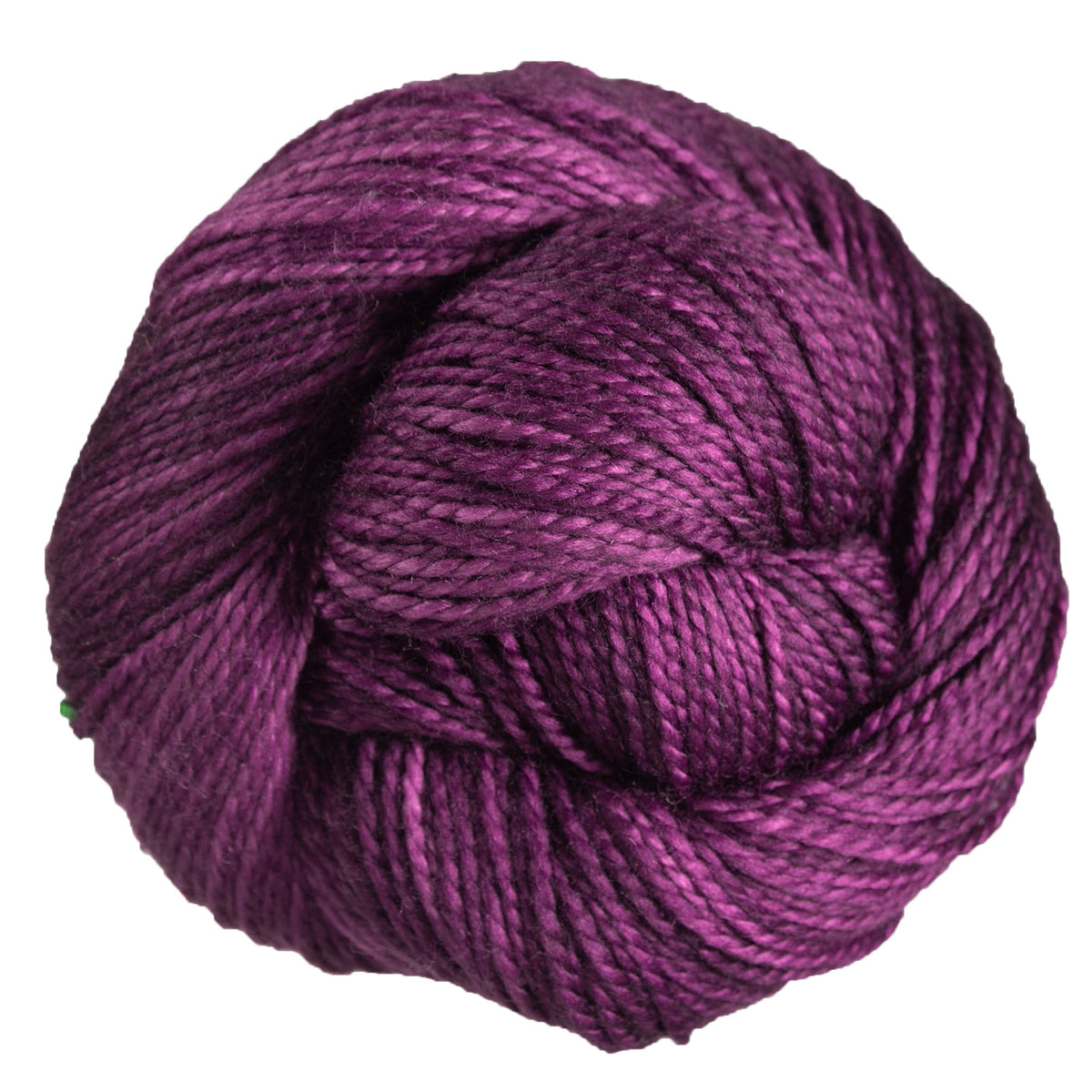 Madelinetosh Farm Twist Yarn - Medieval - Zoom Image
