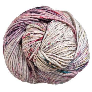 Madelinetosh Tosh Vintage Yarn - Leaf Fall - Zoom Image