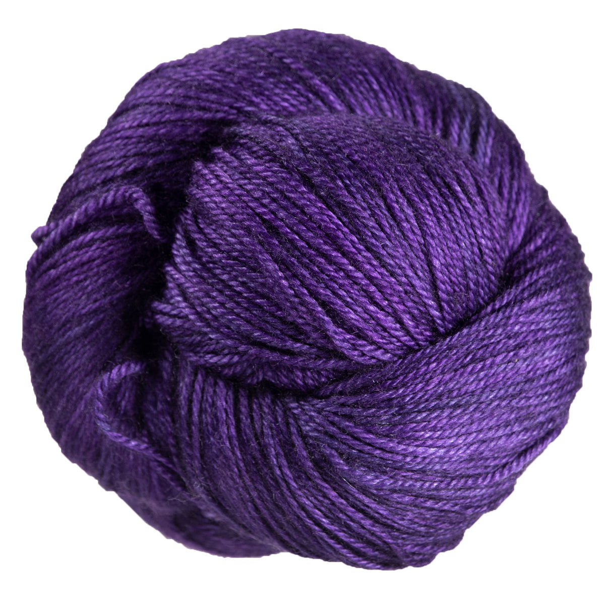 Madelinetosh Pashmina Yarn - The Feels - Zoom Image
