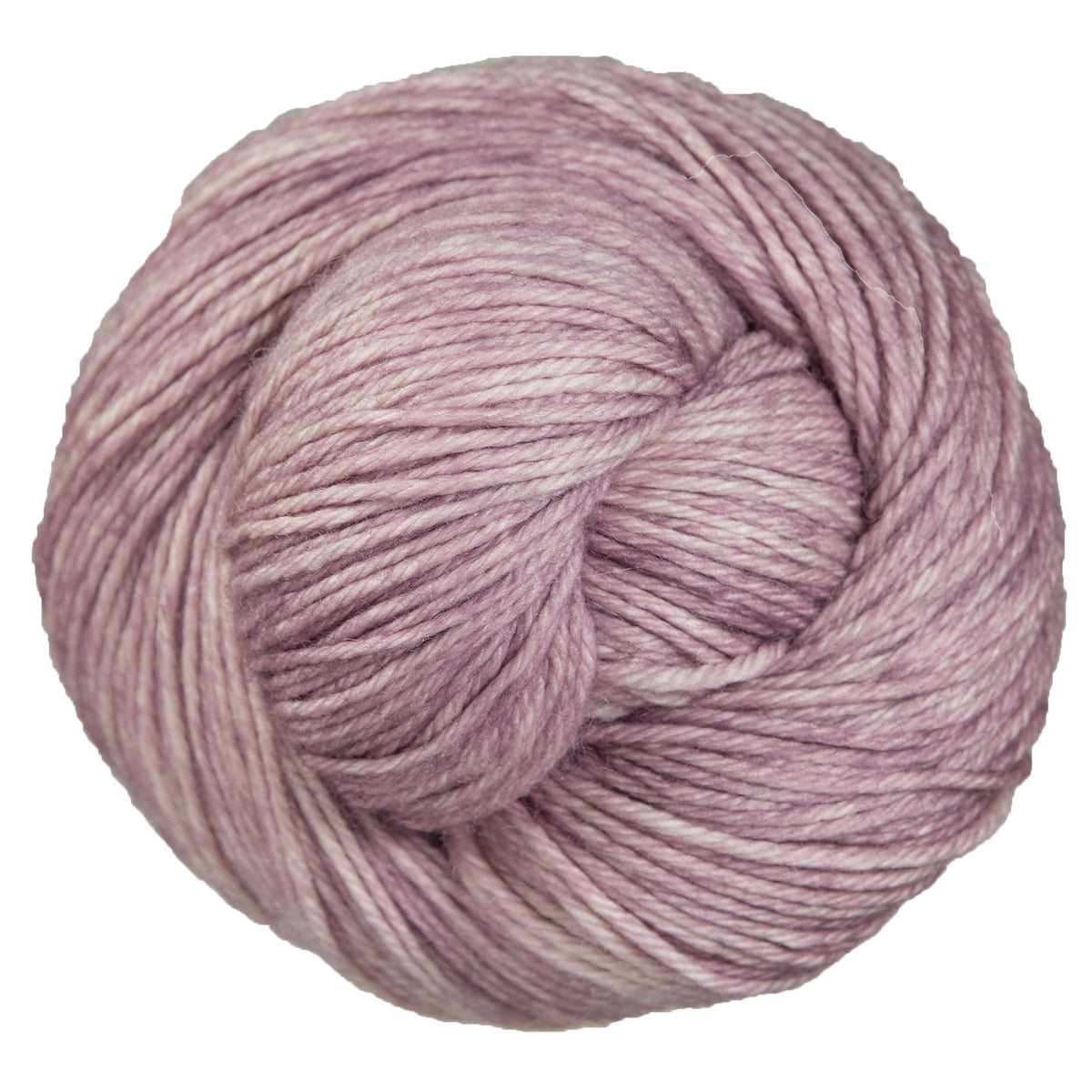 Madelinetosh Tosh DK Yarn - Star Scatter (Solid) - Zoom Image
