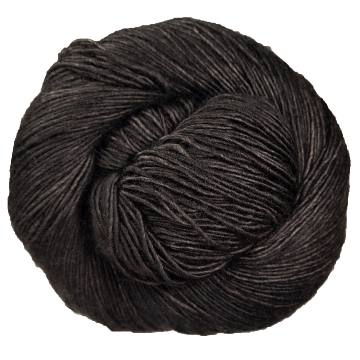 Madelinetosh Tosh Merino Light Yarn - Horror Hostess - Zoom Image
