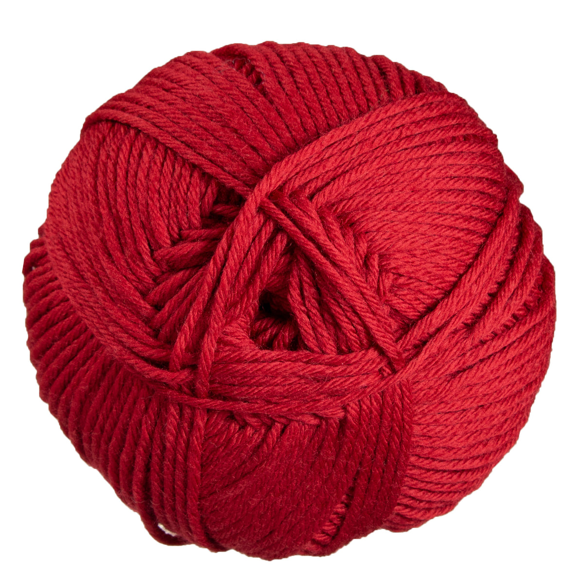 Berroco Ultra Wool Chunky Yarn - 4355 Juliet - Zoom Image
