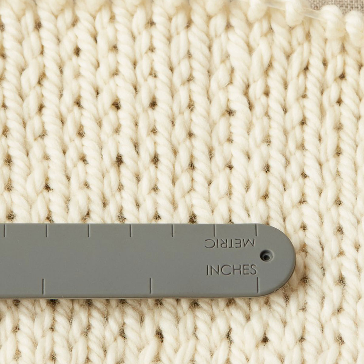 Cocoknits Maker's Keep - Hibiscus - Extra Image