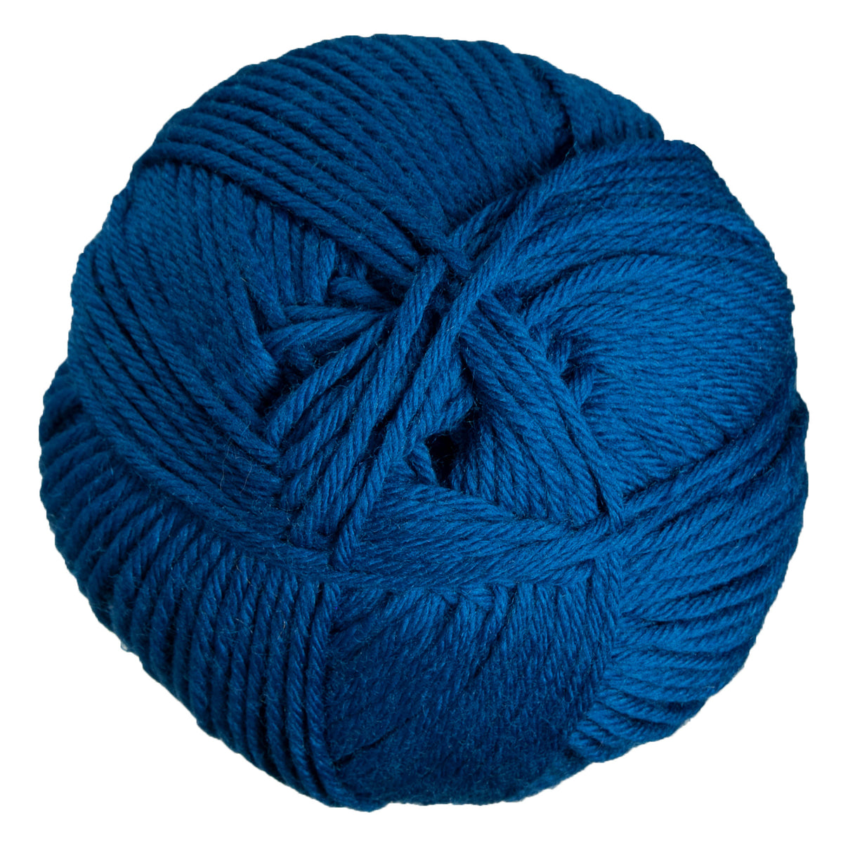 Berroco Ultra Wool Chunky Yarn - 4364 Lake - Zoom Image
