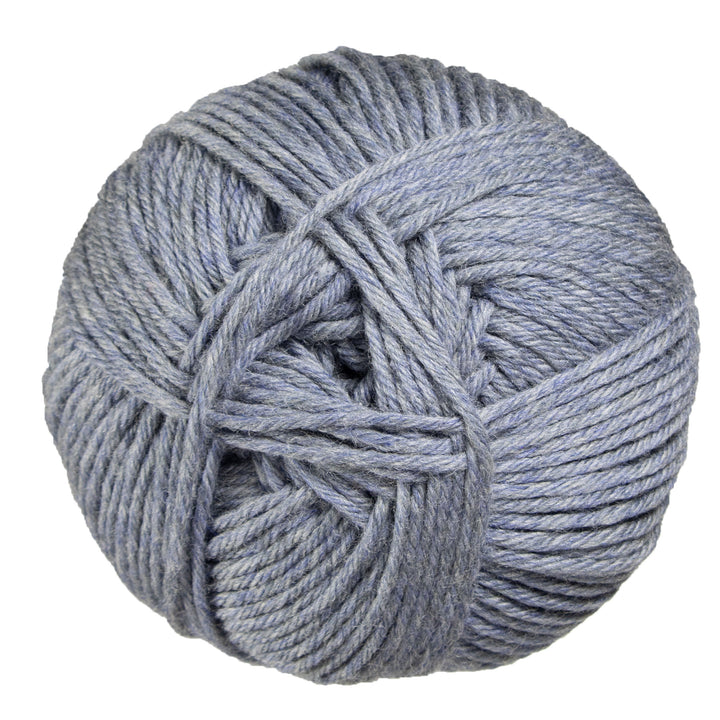 Berroco Ultra Wool Chunky Yarn - 43147 Stonewashed - Zoom Image