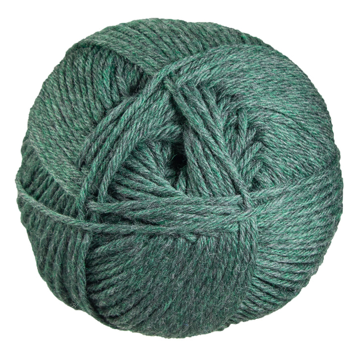 Berroco Ultra Wool Chunky Yarn - 43158 Rosemary - Zoom Image