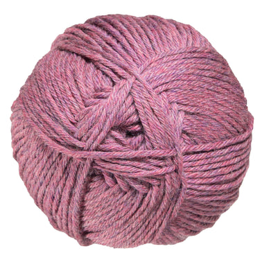 Berroco Ultra Wool Chunky Yarn - 43153 Heather - Zoom Image