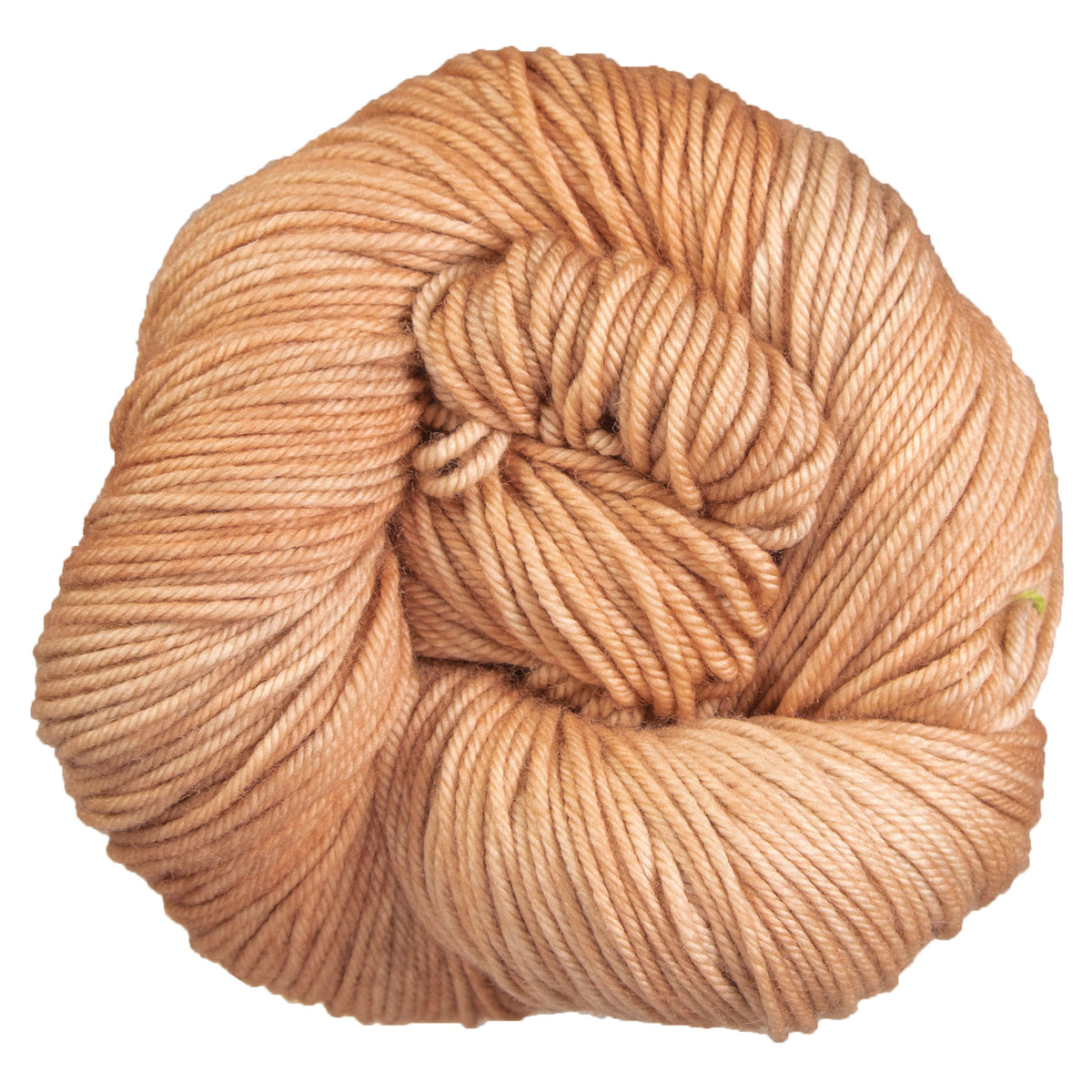 Madelinetosh Tosh Vintage Yarn - Filtered Daydreams - Zoom Image
