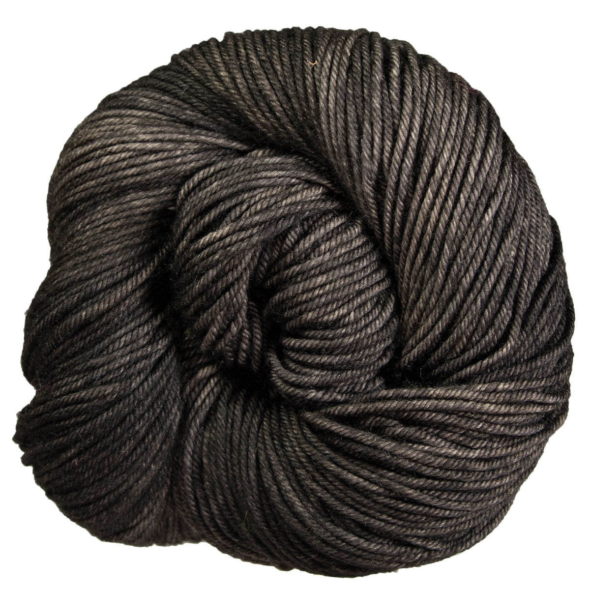 Madelinetosh Tosh Vintage Yarn - Horror Hostess - Zoom Image
