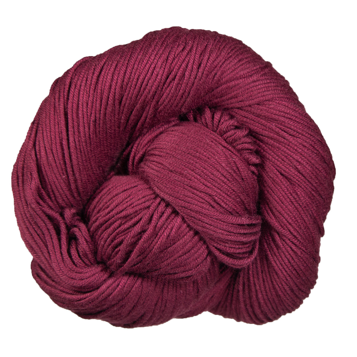 Berroco Modern Cotton Yarn - 1684 Fort - Zoom Image

